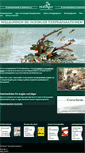 Mobile Screenshot of praeparator.com